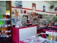 Make Me Up Cosmetics, Byron Bay NSW 2481
