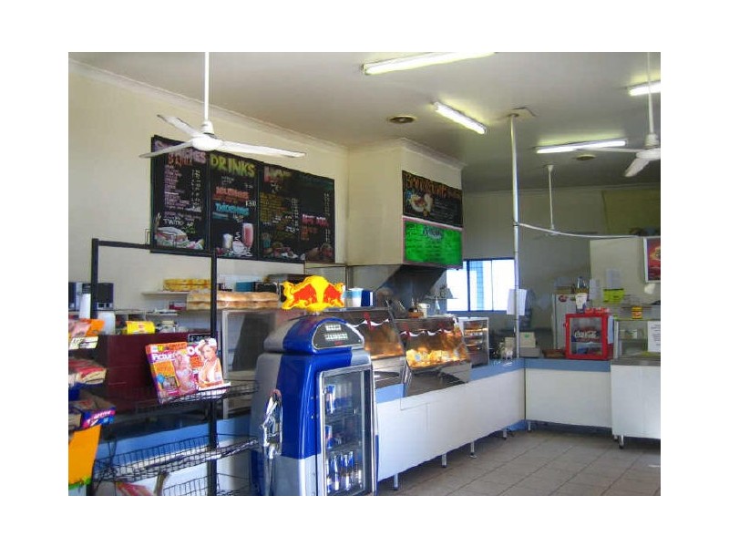 Advancetown QLD 4211