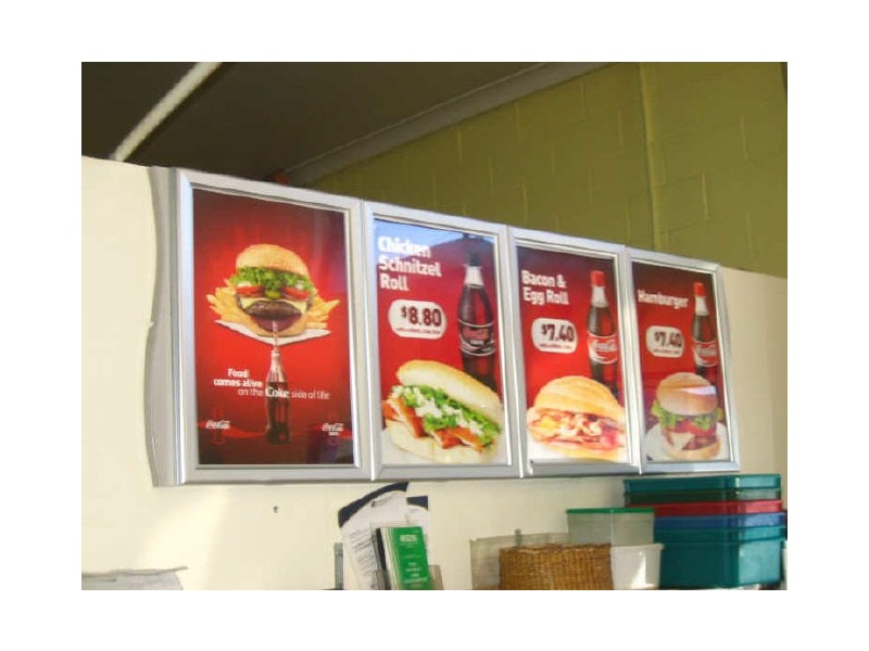 Advancetown QLD 4211