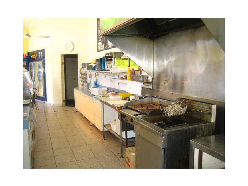 Advancetown QLD 4211