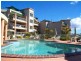 Currumbin QLD 4223