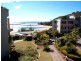 Currumbin QLD 4223