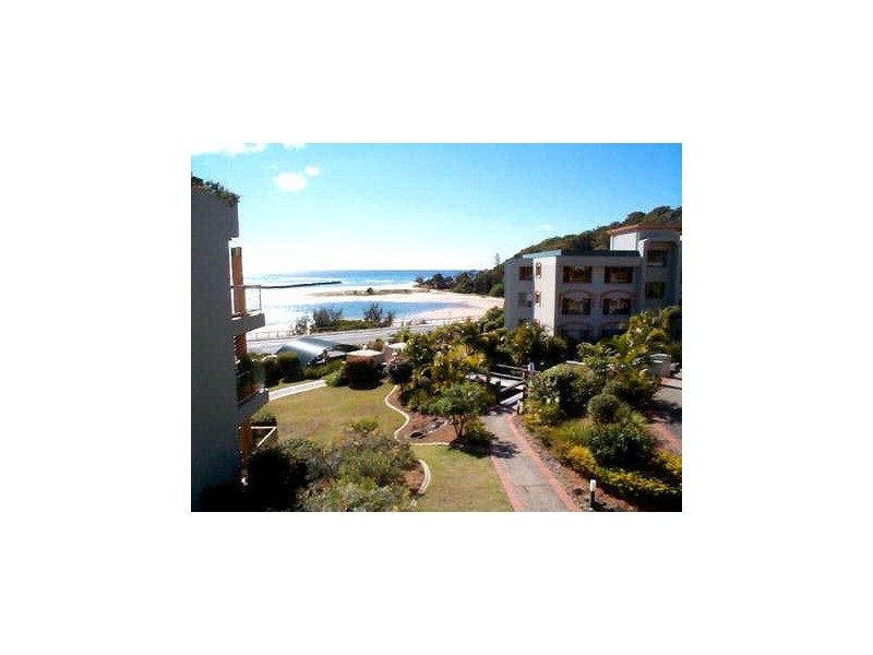Currumbin QLD 4223