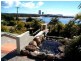 Currumbin QLD 4223