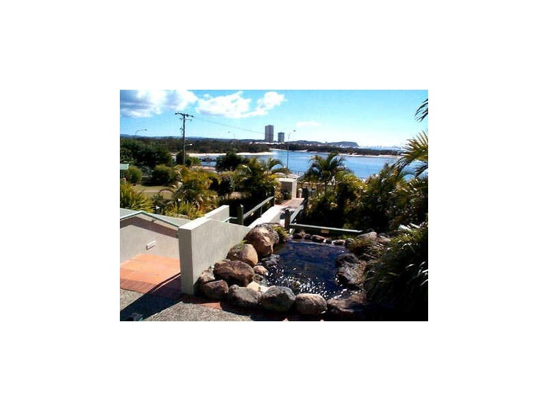 Currumbin QLD 4223