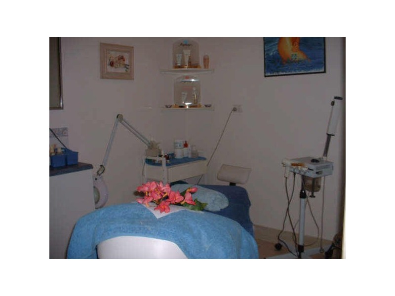 Tweed Heads NSW 2485