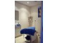 Tweed Heads NSW 2485