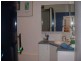 Tweed Heads NSW 2485