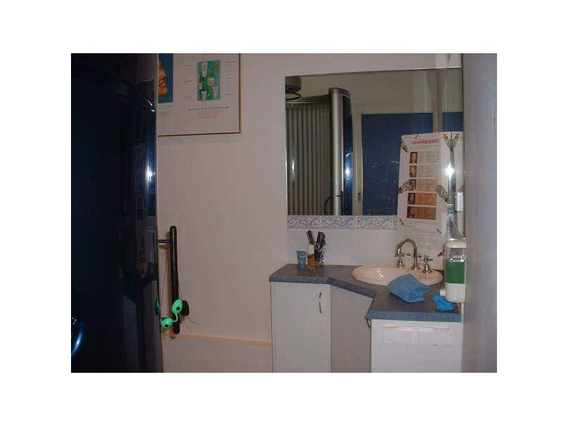 Tweed Heads NSW 2485