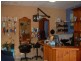 Tweed Heads NSW 2485