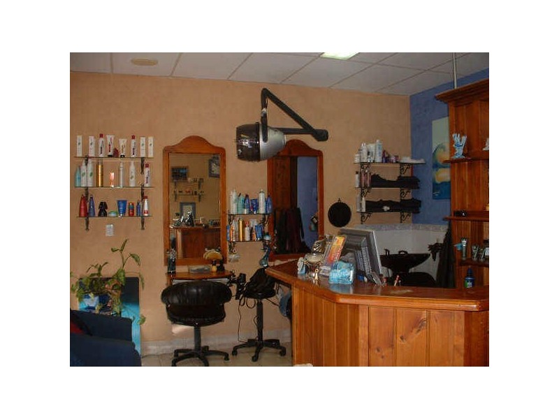Tweed Heads NSW 2485