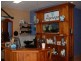 Tweed Heads NSW 2485