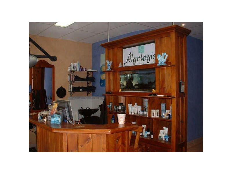 Tweed Heads NSW 2485