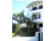 Mermaid Beach QLD 4218