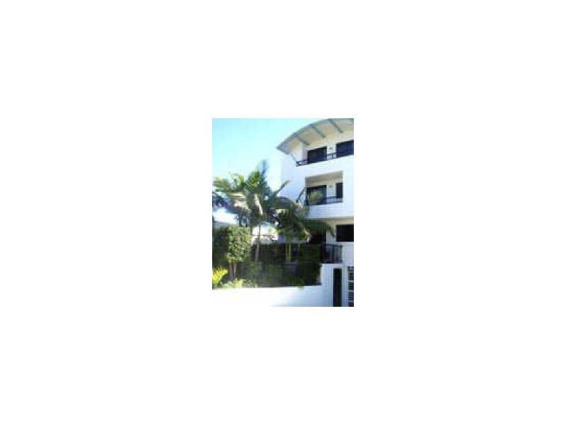 Mermaid Beach QLD 4218