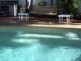 Mermaid Beach QLD 4218