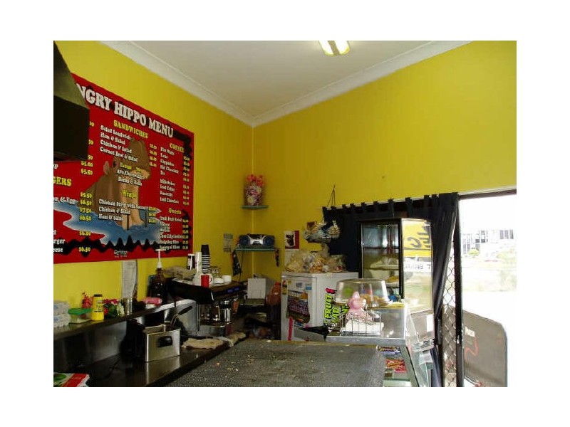 Burleigh Heads QLD 4220