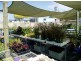 Nerang QLD 4211