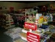 Nerang QLD 4211