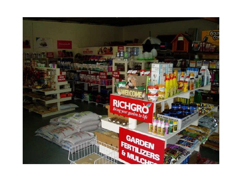 Nerang QLD 4211