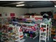 Nerang QLD 4211