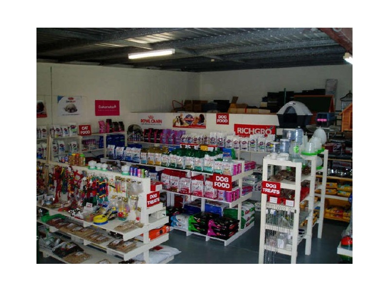 Nerang QLD 4211