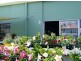 Nerang QLD 4211