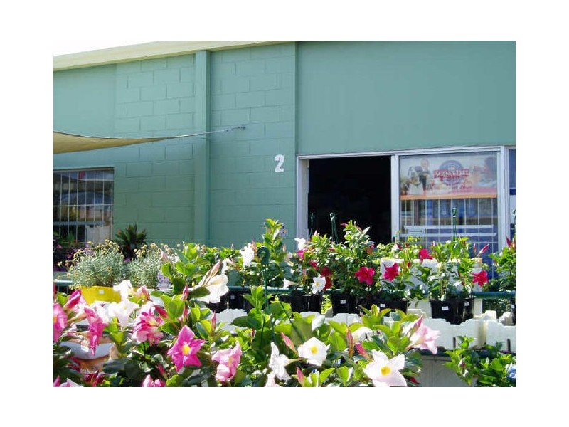 Nerang QLD 4211
