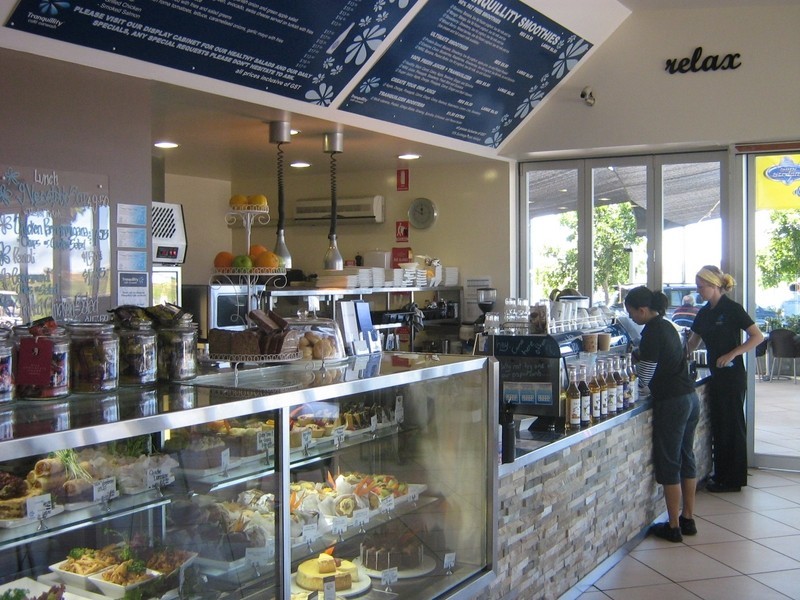 Mermaid Waters QLD 4218