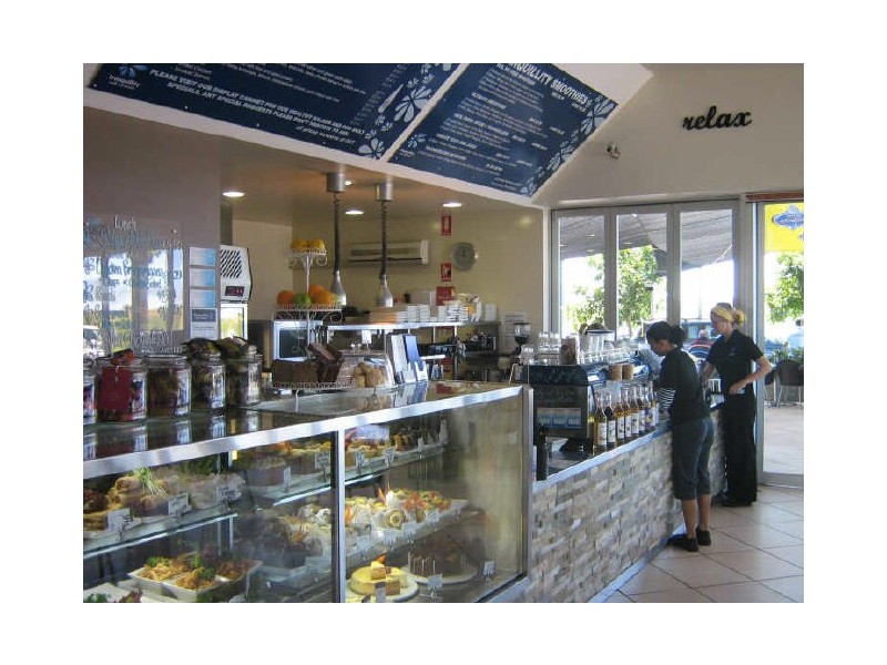 Mermaid Waters QLD 4218