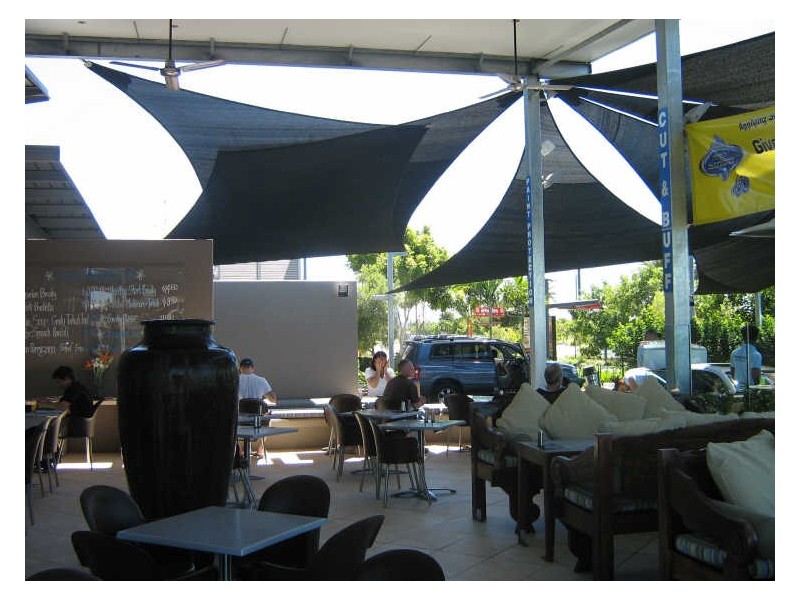 Mermaid Waters QLD 4218