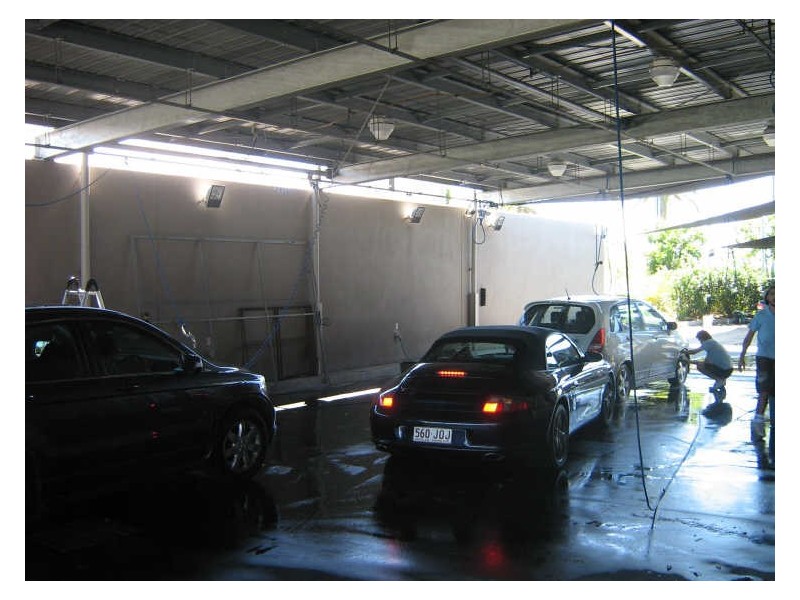 Mermaid Waters QLD 4218