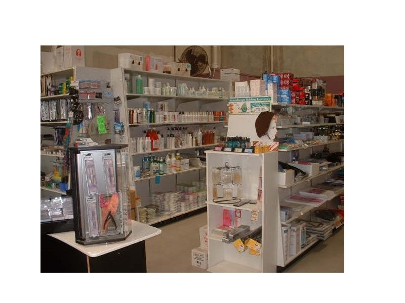 Tweed Heads South NSW 2486