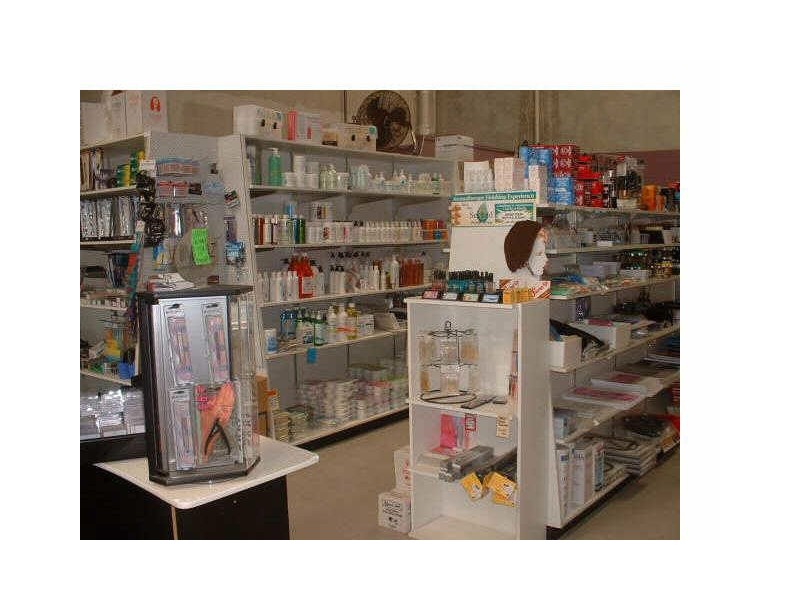 Tweed Heads South NSW 2486