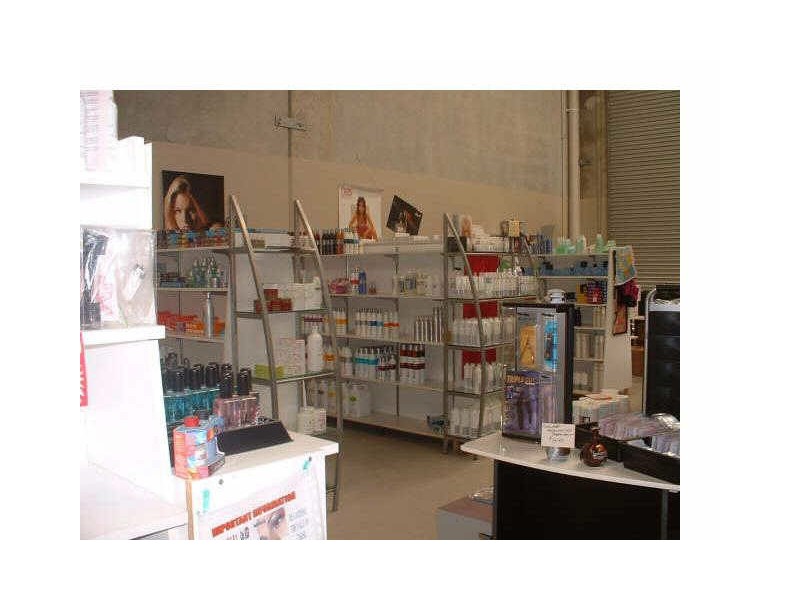 Tweed Heads South NSW 2486