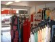 Chevron Island QLD 4217