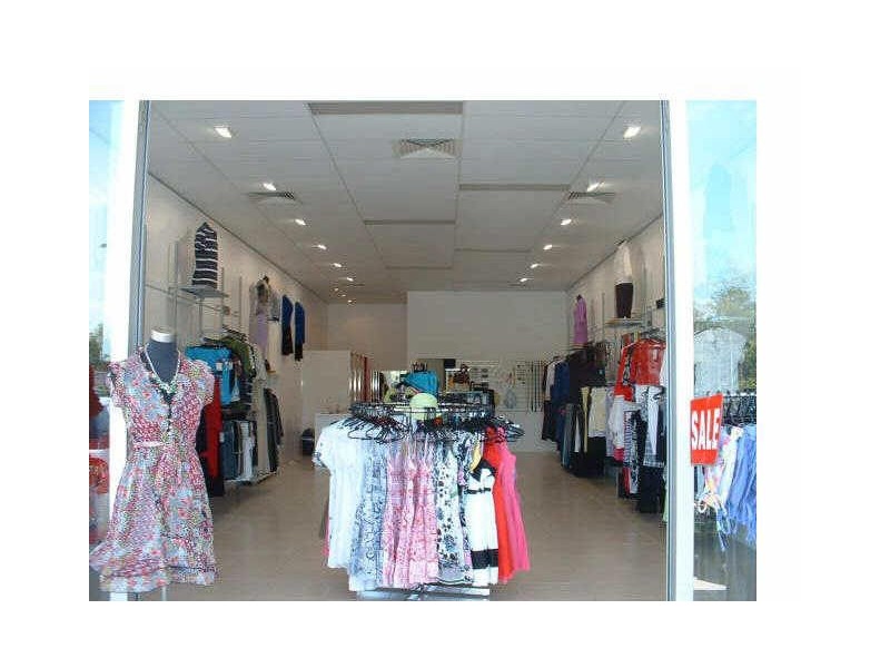 All About Woman, Coomera QLD 4209