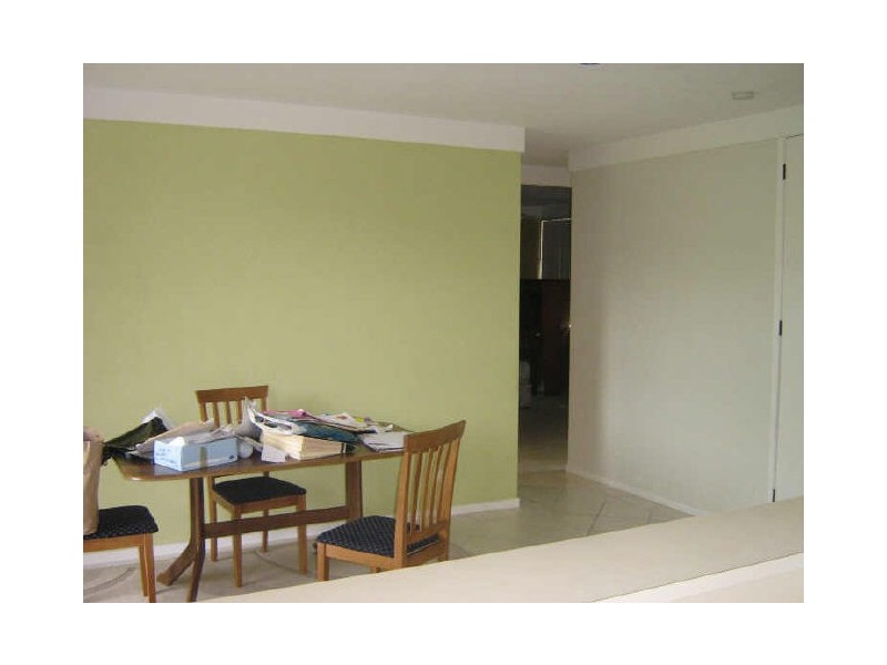 Highland Park QLD 4211