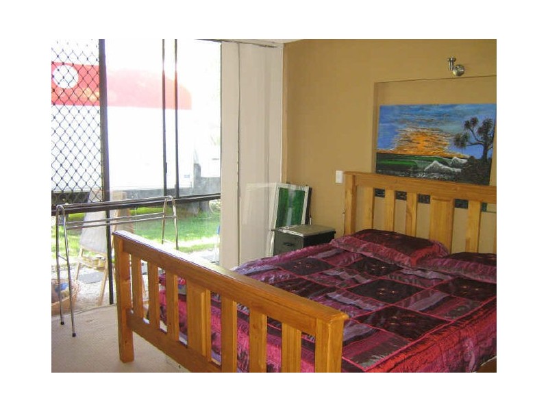 Highland Park QLD 4211