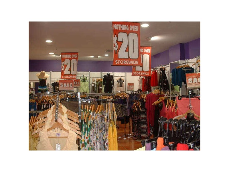 Runaway Bay QLD 4216