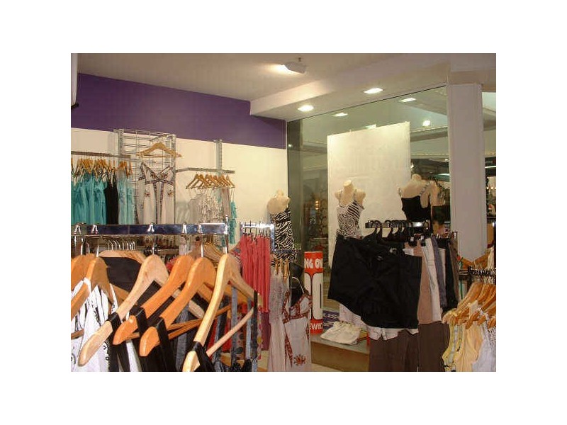 Runaway Bay QLD 4216