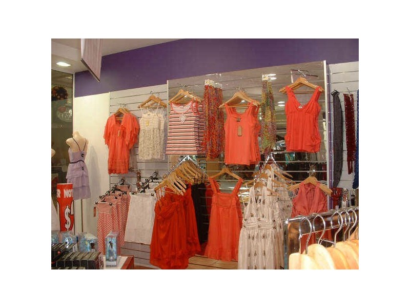 Runaway Bay QLD 4216