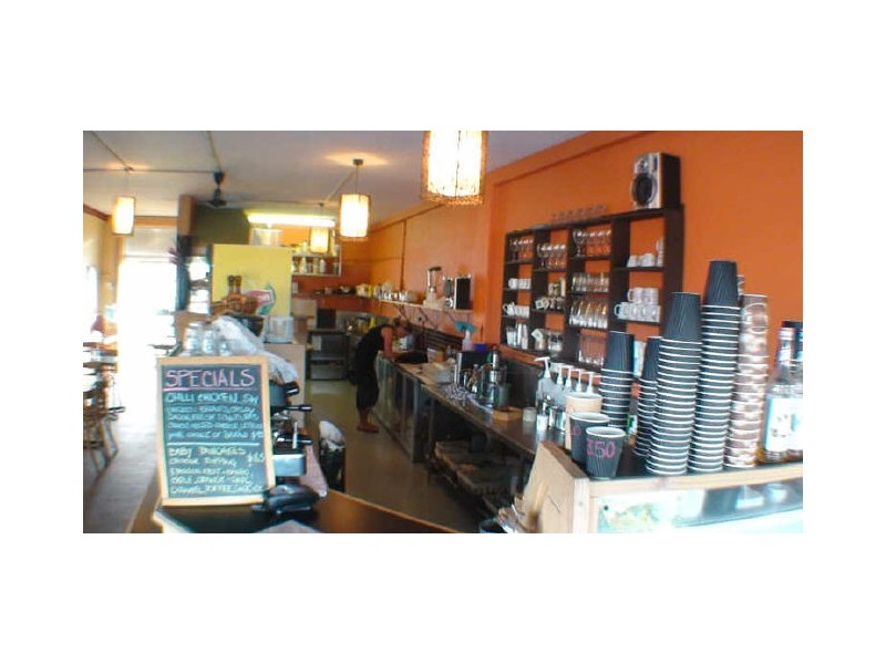 Mermaid Beach QLD 4218