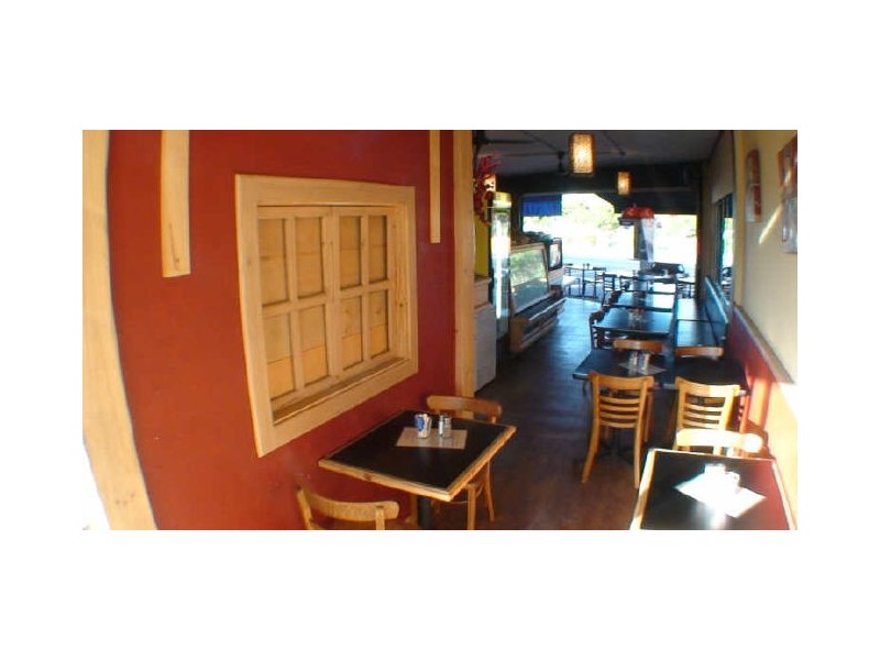 Mermaid Beach QLD 4218