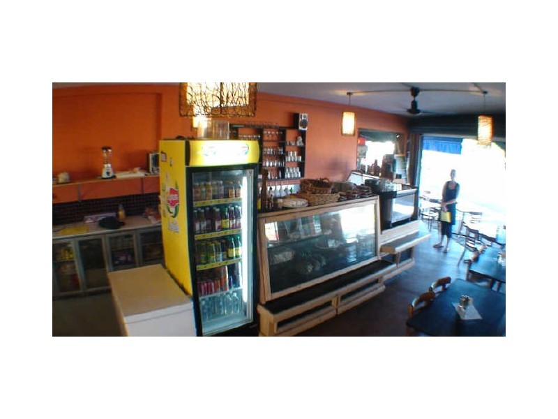 Mermaid Beach QLD 4218