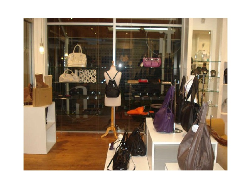 Sanctuary Cove QLD 4212