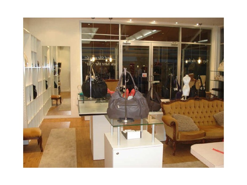 Sanctuary Cove QLD 4212