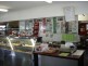 Burleigh Heads QLD 4220