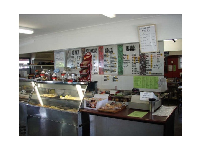 Burleigh Heads QLD 4220
