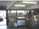 Burleigh Heads QLD 4220